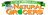 Natural Grocers Flyer logo