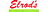 Elrod's Cost Plus Supermarket Coupons logo