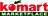 Komart Marketplace Weekly Ad logo