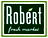 Robert Fresh Market Weekly Ad logo