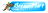 Breaux Mart Coupons logo