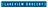 Lakeview Grocery Weekly Ad logo