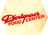 Dorignac's Food Center Coupons logo
