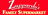 Zuppardo's Weekly Ad logo