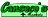 Canseco's Market Weekly Ad logo