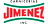 Carnicerias Jimenez Weekly Ad logo