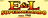 E&L Supermercado Weekly Ad logo