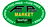 Food Pride Market Coupons logo