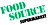 Food Source Coupons logo