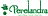 Perelandra Natural Food Center Coupons logo