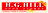 H.G. Hill Coupons logo