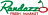 Randazzo Fresh Market Coupons logo