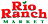 Rio Ranch Market Coupons logo