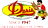 Doris Market Weekly Ad logo
