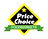 Price Choice Food Market Weekly Ad logo