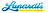 Lunardis Coupons logo