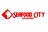 Seafood City Coupons logo