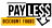 Payless Discount Foods Bi-Weekly Ad logo