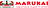 Marukai Market Coupons logo