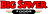Big Saver Foods Weekly Ad logo