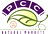 PCC Natural Markets Weekly Ad logo