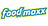 FoodMaxx Coupons logo