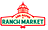 Los Altos Ranch Market Coupons logo
