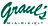 Graul's Market Bi-Weekly Ad logo