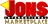 Jons International Marketplace Weekly Ad logo