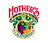 Mother's Market Coupons logo