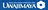 Uwajimaya Weekly Ad logo
