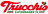 Trucchis Weekly Ad logo