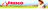 Fresco Supermarket Weekly Ad logo