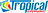 Sabor Tropical Weekly Ad logo