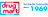 Discount Drug Mart Weekly Ad logo