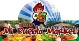 Mi Pueblo Market logo