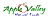 Apple Valley Natural Foods Coupons logo