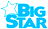 Gene Stimson Big Star Coupons logo