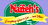 Naifeh's Coupons logo