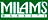 Milam's Market IGA Coupons logo