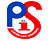 Presidente Supermarkets Coupons logo