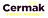 Cermak Fresh Market Coupons logo