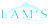 Lam's Seafood Market Weekly Ad logo