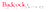 Badcock Weekly Ad logo