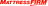 Mattress Firm Black Friday 2021 logo