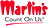 Martin's Super Markets Weekly Ad logo
