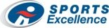 Sports Excellence logo