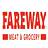 Fareway Coupons logo