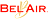 Bel Air Coupons logo