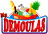 Demoulas Market Basket Weekly Ad logo